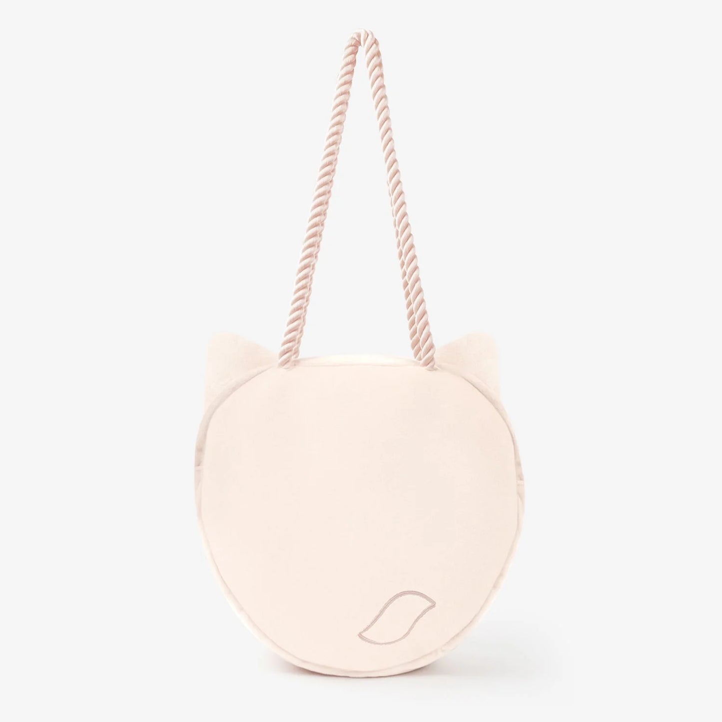 [PRE-ORDER] STRAY KIDS - SKZOO POPUP STORE JAPAN 2025 TOTE BAG