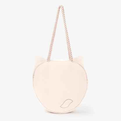[PRE-ORDER] STRAY KIDS - SKZOO POPUP STORE JAPAN 2025 TOTE BAG
