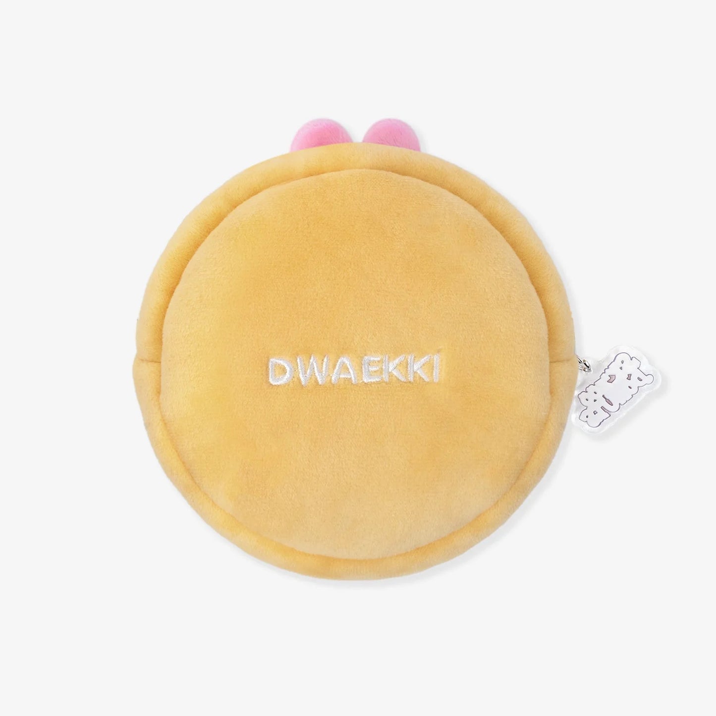 [PRE-ORDER] STRAY KIDS - SKZOO POPUP STORE JAPAN 2025 POUCH