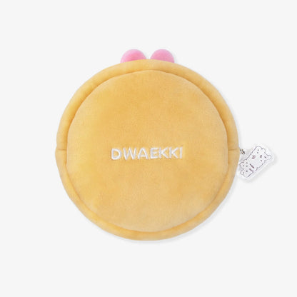 [PRE-ORDER] STRAY KIDS - SKZOO POPUP STORE JAPAN 2025 POUCH