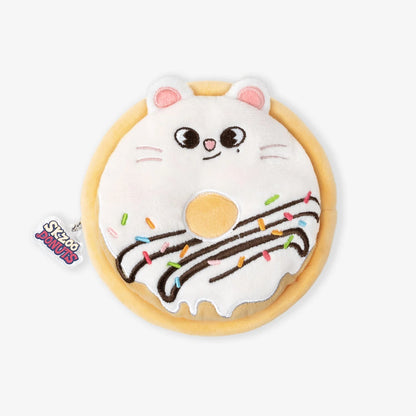 [PRE-ORDER] STRAY KIDS - SKZOO POPUP STORE JAPAN 2025 POUCH