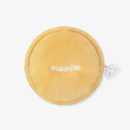 [PRE-ORDER] STRAY KIDS - SKZOO POPUP STORE JAPAN 2025 POUCH