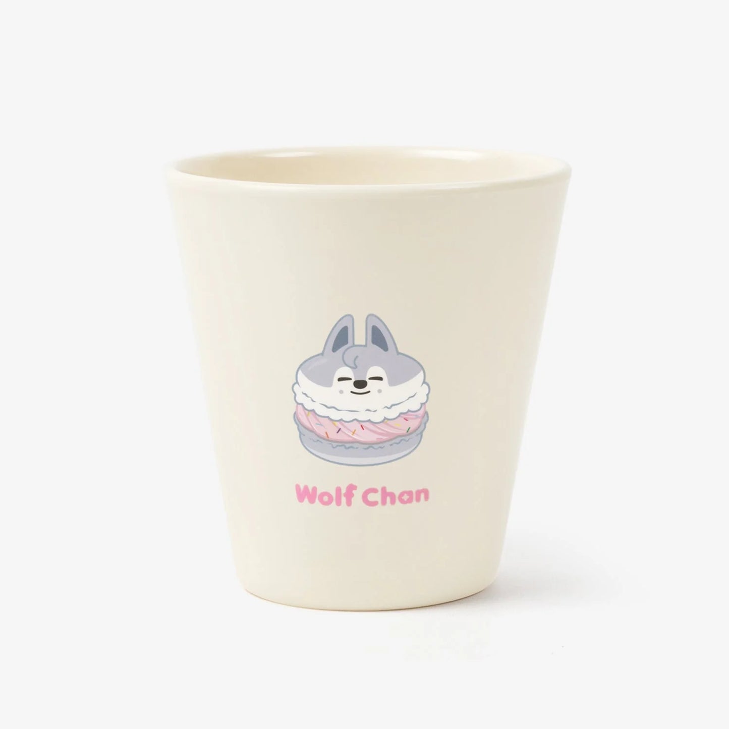 [PRE-ORDER] STRAY KIDS - SKZOO POPUP STORE JAPAN 2025 CUP