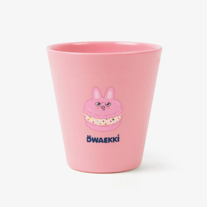 [PRE-ORDER] STRAY KIDS - SKZOO POPUP STORE JAPAN 2025 CUP