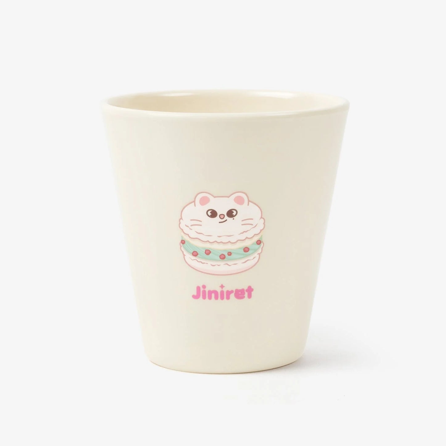 [PRE-ORDER] STRAY KIDS - SKZOO POPUP STORE JAPAN 2025 CUP