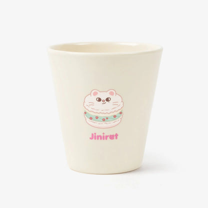 [PRE-ORDER] STRAY KIDS - SKZOO POPUP STORE JAPAN 2025 CUP