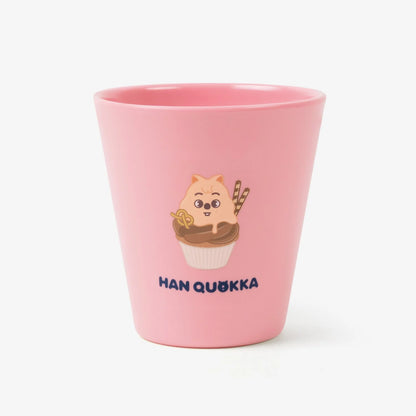 [PRE-ORDER] STRAY KIDS - SKZOO POPUP STORE JAPAN 2025 CUP