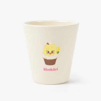 [PRE-ORDER] STRAY KIDS - SKZOO POPUP STORE JAPAN 2025 CUP