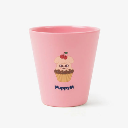 [PRE-ORDER] STRAY KIDS - SKZOO POPUP STORE JAPAN 2025 CUP