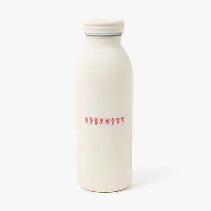 [PRE-ORDER] STRAY KIDS - SKZOO POPUP STORE JAPAN 2025 BOTTLE