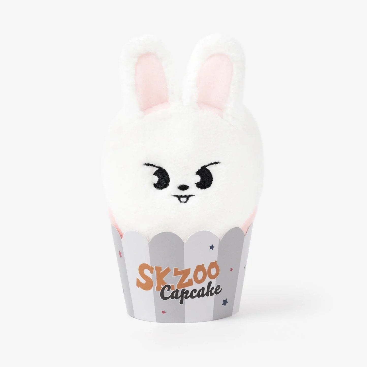 [PRE-ORDER] STRAY KIDS - SKZOO POPUP STORE JAPAN 2025 HAND TOWEL