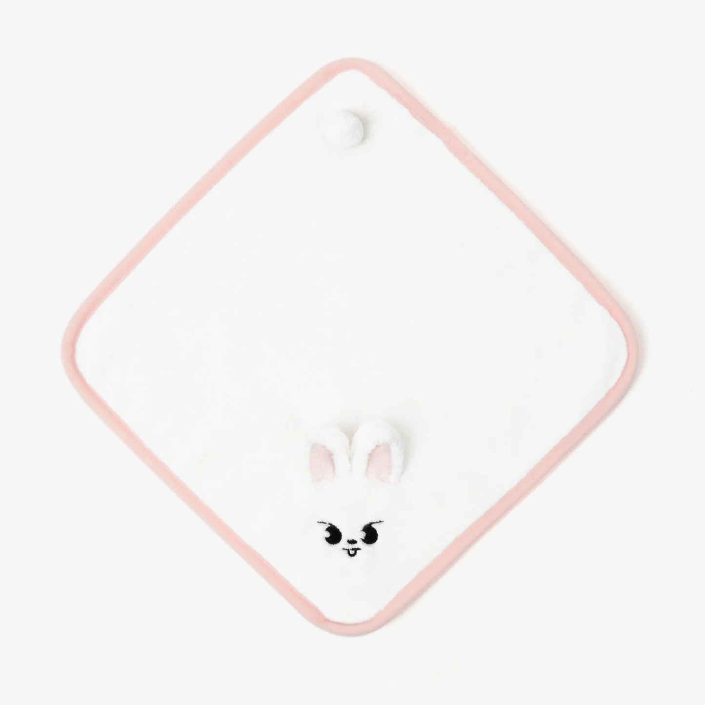 [PRE-ORDER] STRAY KIDS - SKZOO POPUP STORE JAPAN 2025 HAND TOWEL
