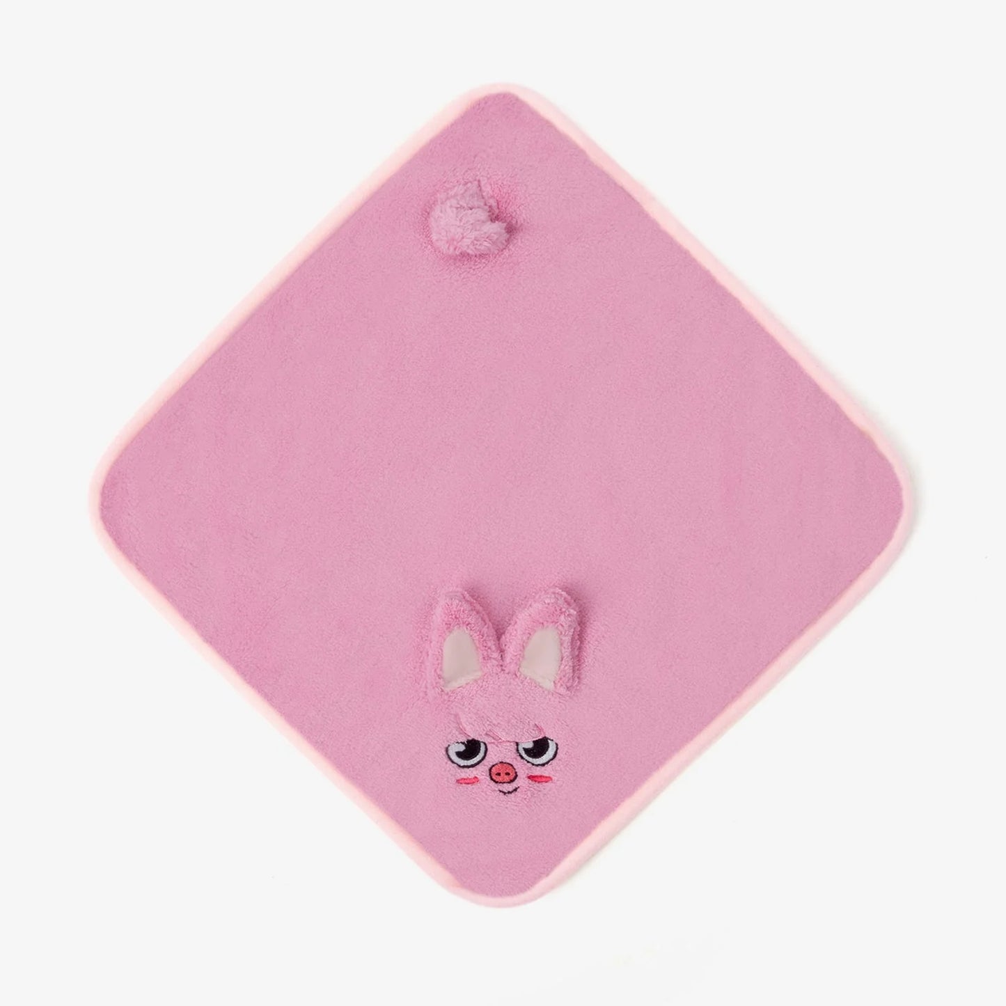 [PRE-ORDER] STRAY KIDS - SKZOO POPUP STORE JAPAN 2025 HAND TOWEL