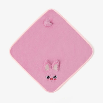 [PRE-ORDER] STRAY KIDS - SKZOO POPUP STORE JAPAN 2025 HAND TOWEL