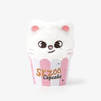 [PRE-ORDER] STRAY KIDS - SKZOO POPUP STORE JAPAN 2025 HAND TOWEL