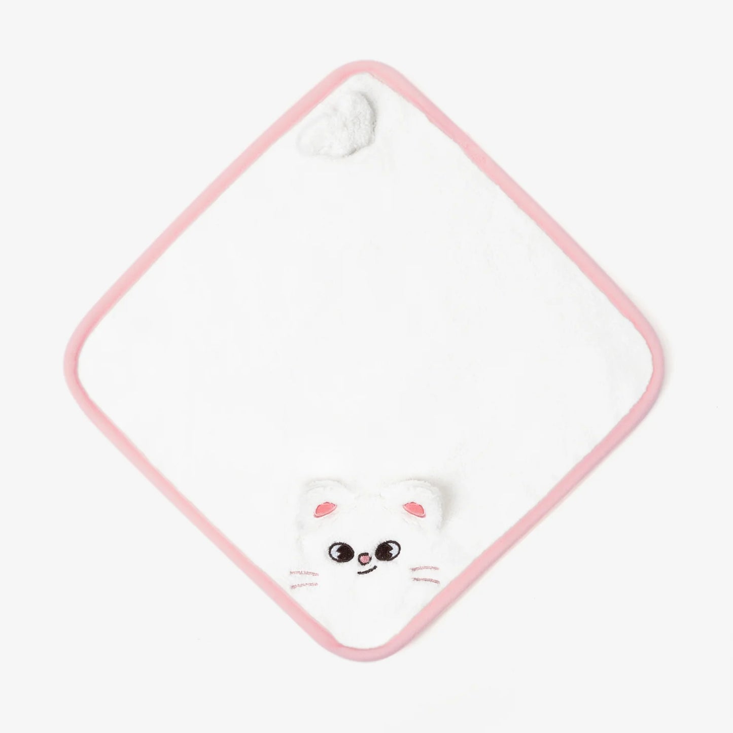[PRE-ORDER] STRAY KIDS - SKZOO POPUP STORE JAPAN 2025 HAND TOWEL