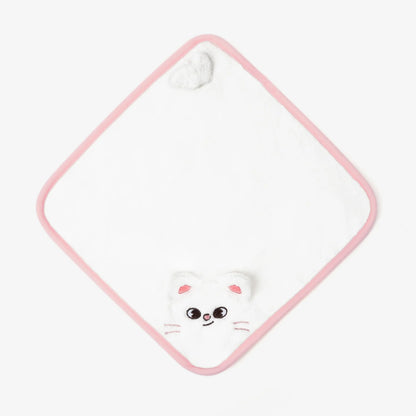 [PRE-ORDER] STRAY KIDS - SKZOO POPUP STORE JAPAN 2025 HAND TOWEL