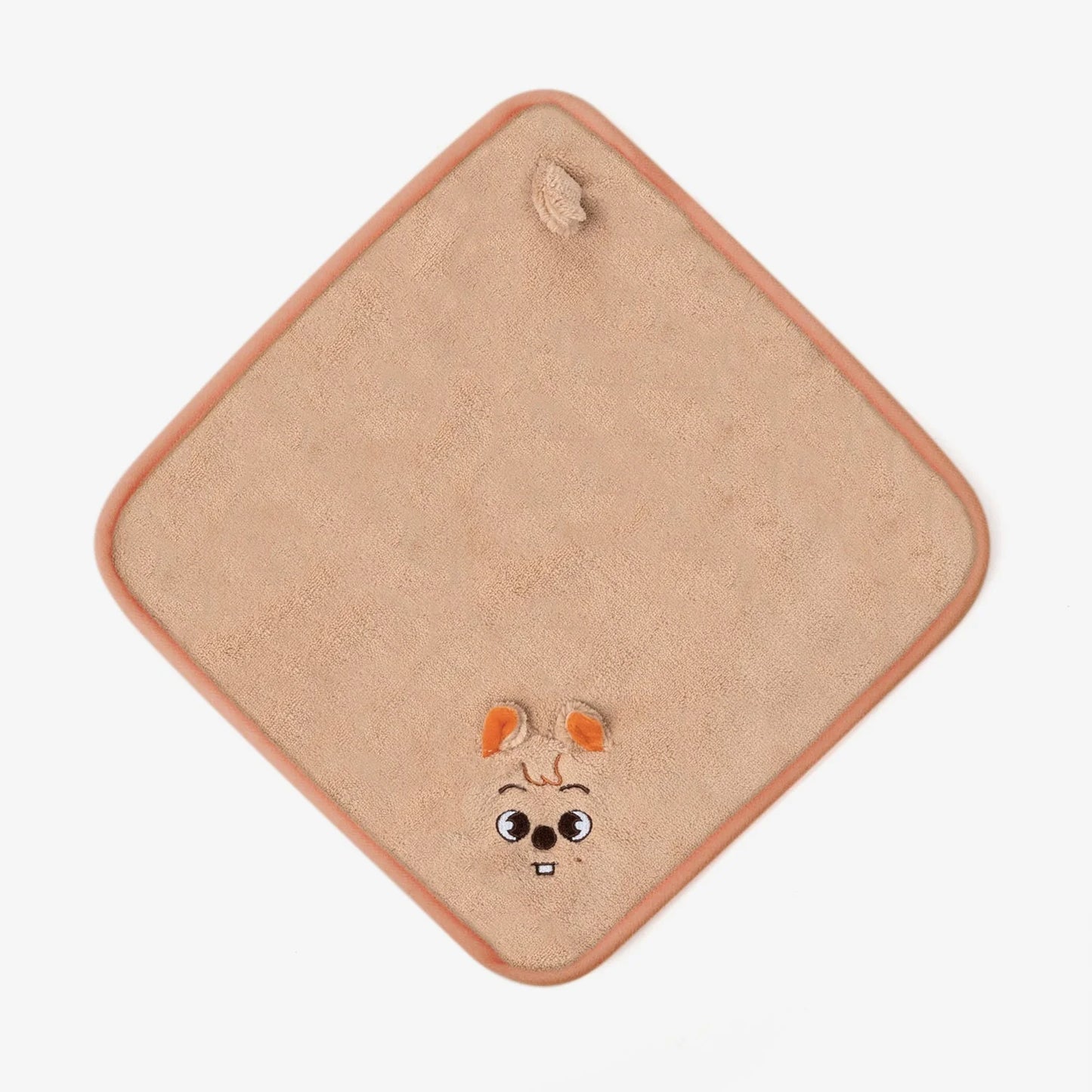 [PRE-ORDER] STRAY KIDS - SKZOO POPUP STORE JAPAN 2025 HAND TOWEL