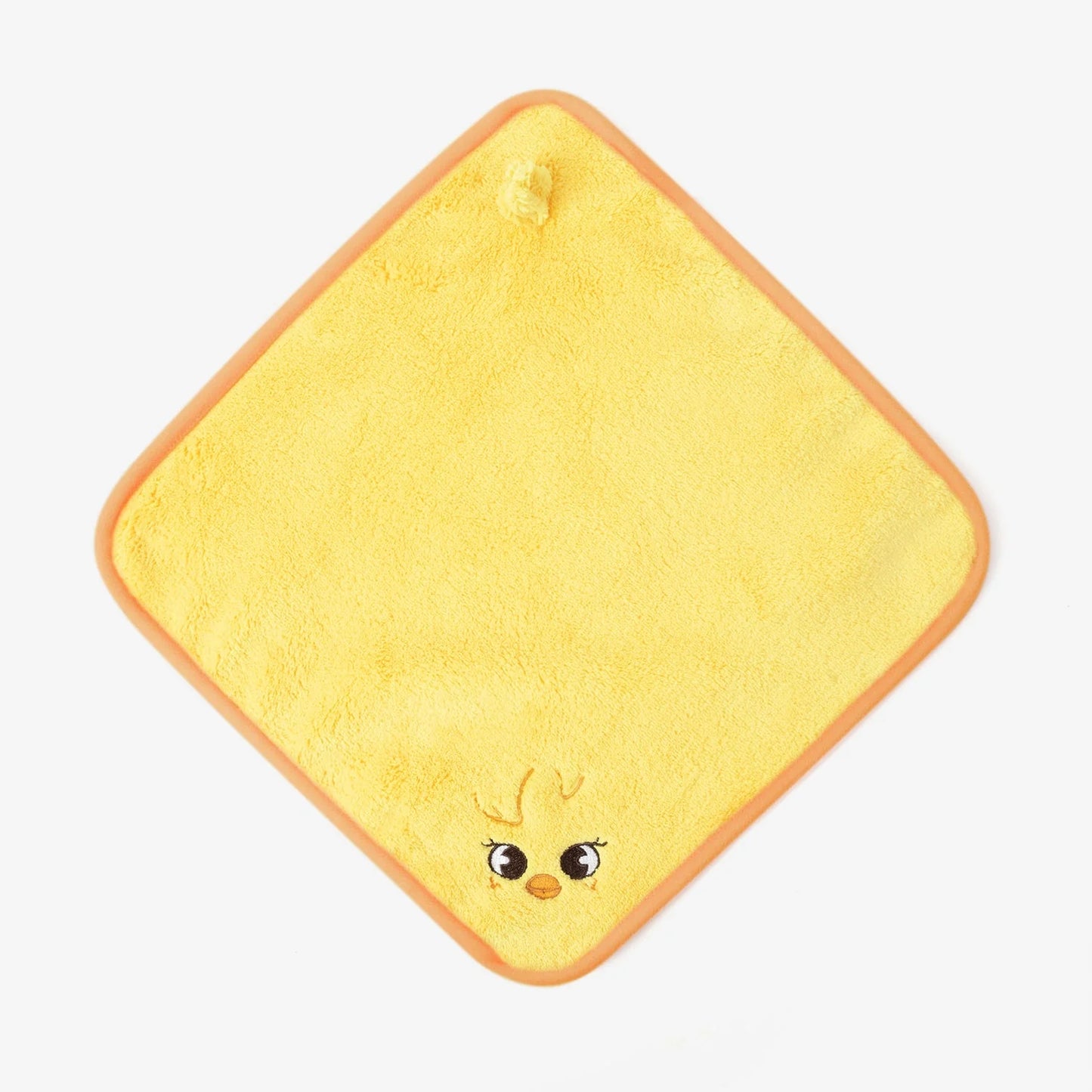 [PRE-ORDER] STRAY KIDS - SKZOO POPUP STORE JAPAN 2025 HAND TOWEL