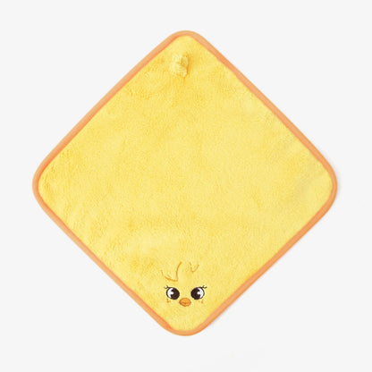 [PRE-ORDER] STRAY KIDS - SKZOO POPUP STORE JAPAN 2025 HAND TOWEL