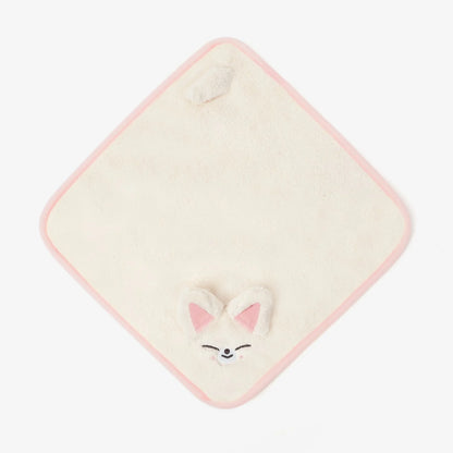 [PRE-ORDER] STRAY KIDS - SKZOO POPUP STORE JAPAN 2025 HAND TOWEL