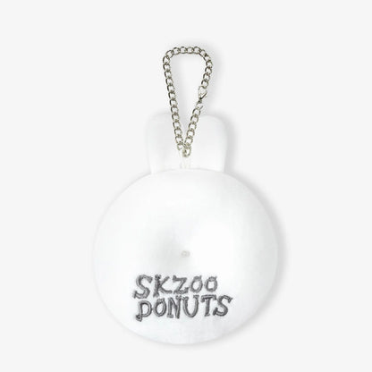 [PRE-ORDER] STRAY KIDS - SKZOO POPUP STORE JAPAN 2025 BAG CHARM