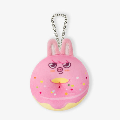 [PRE-ORDER] STRAY KIDS - SKZOO POPUP STORE JAPAN 2025 BAG CHARM