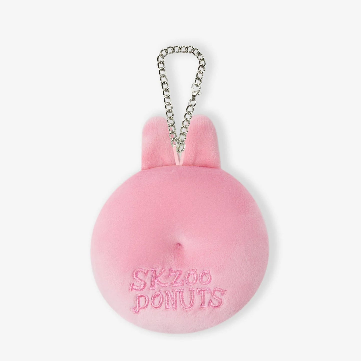 [PRE-ORDER] STRAY KIDS - SKZOO POPUP STORE JAPAN 2025 BAG CHARM