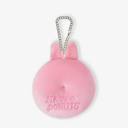 [PRE-ORDER] STRAY KIDS - SKZOO POPUP STORE JAPAN 2025 BAG CHARM