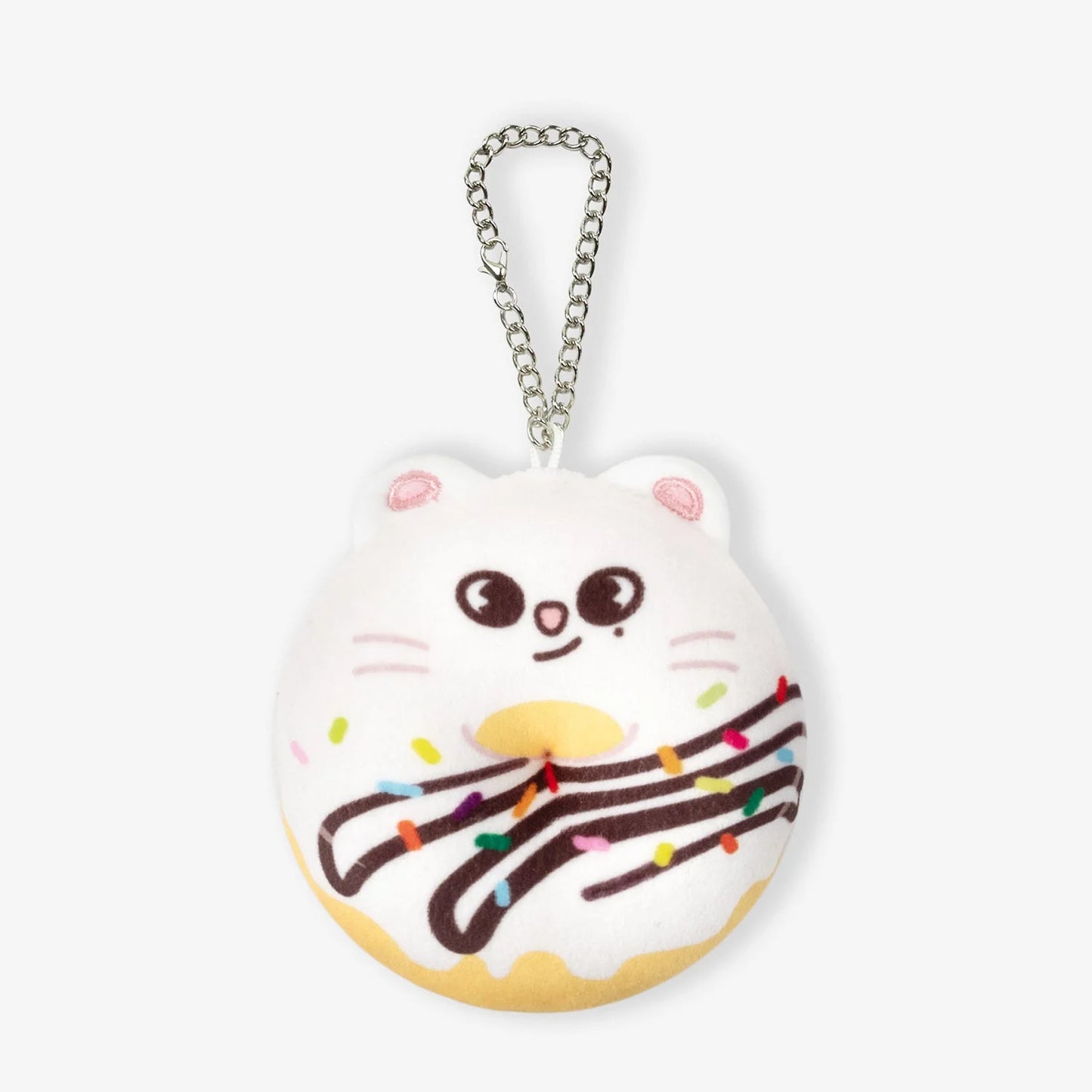 [PRE-ORDER] STRAY KIDS - SKZOO POPUP STORE JAPAN 2025 BAG CHARM