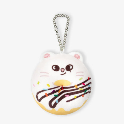 [PRE-ORDER] STRAY KIDS - SKZOO POPUP STORE JAPAN 2025 BAG CHARM