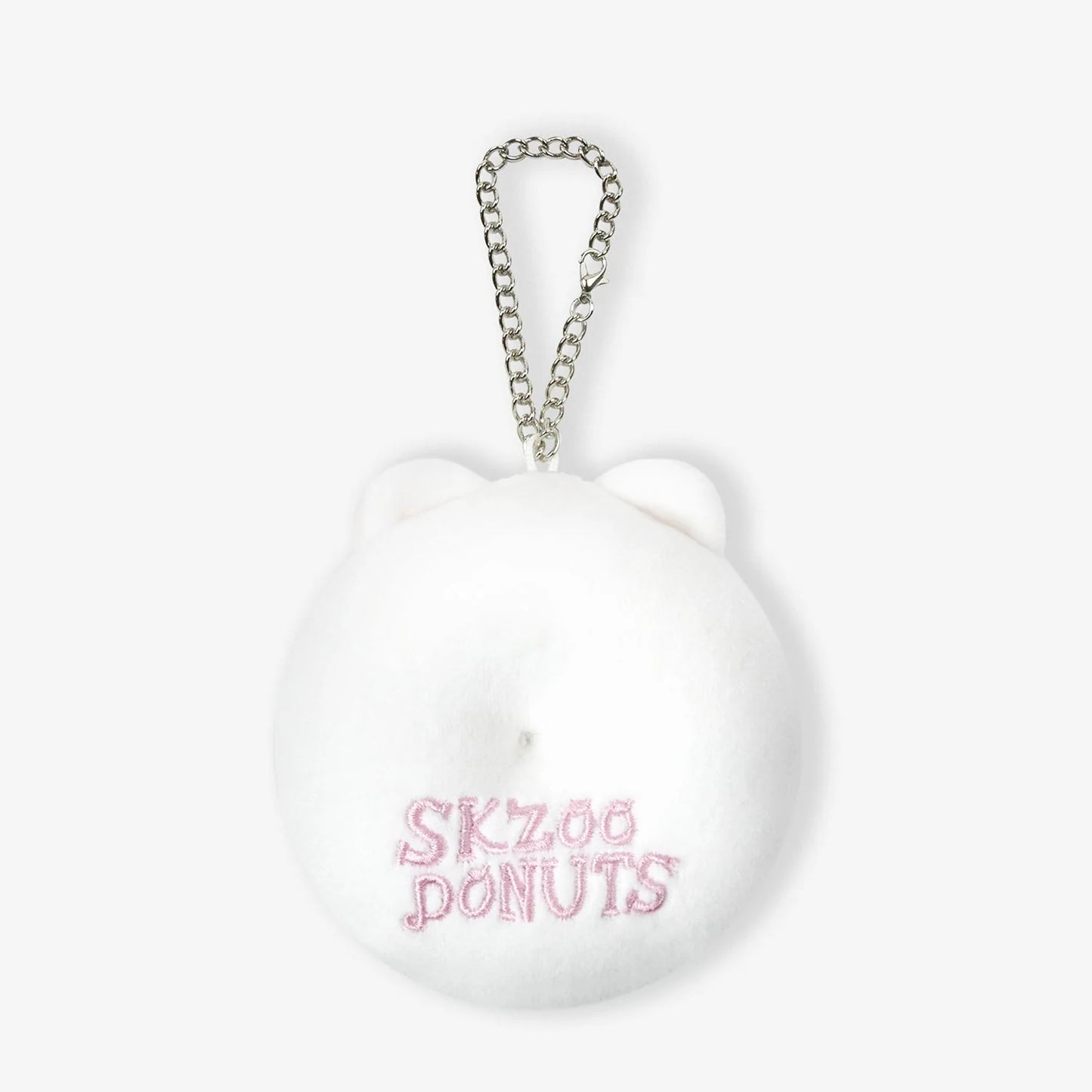 [PRE-ORDER] STRAY KIDS - SKZOO POPUP STORE JAPAN 2025 BAG CHARM