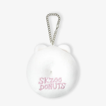 [PRE-ORDER] STRAY KIDS - SKZOO POPUP STORE JAPAN 2025 BAG CHARM