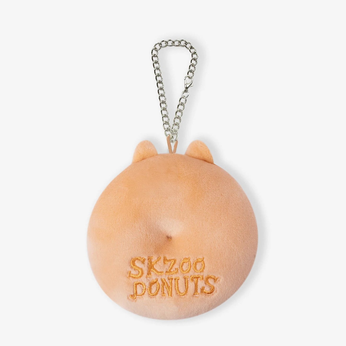 [PRE-ORDER] STRAY KIDS - SKZOO POPUP STORE JAPAN 2025 BAG CHARM