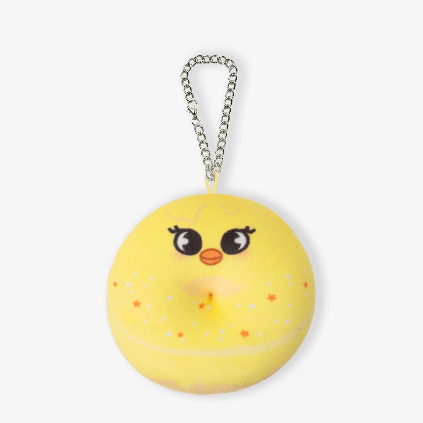[PRE-ORDER] STRAY KIDS - SKZOO POPUP STORE JAPAN 2025 BAG CHARM