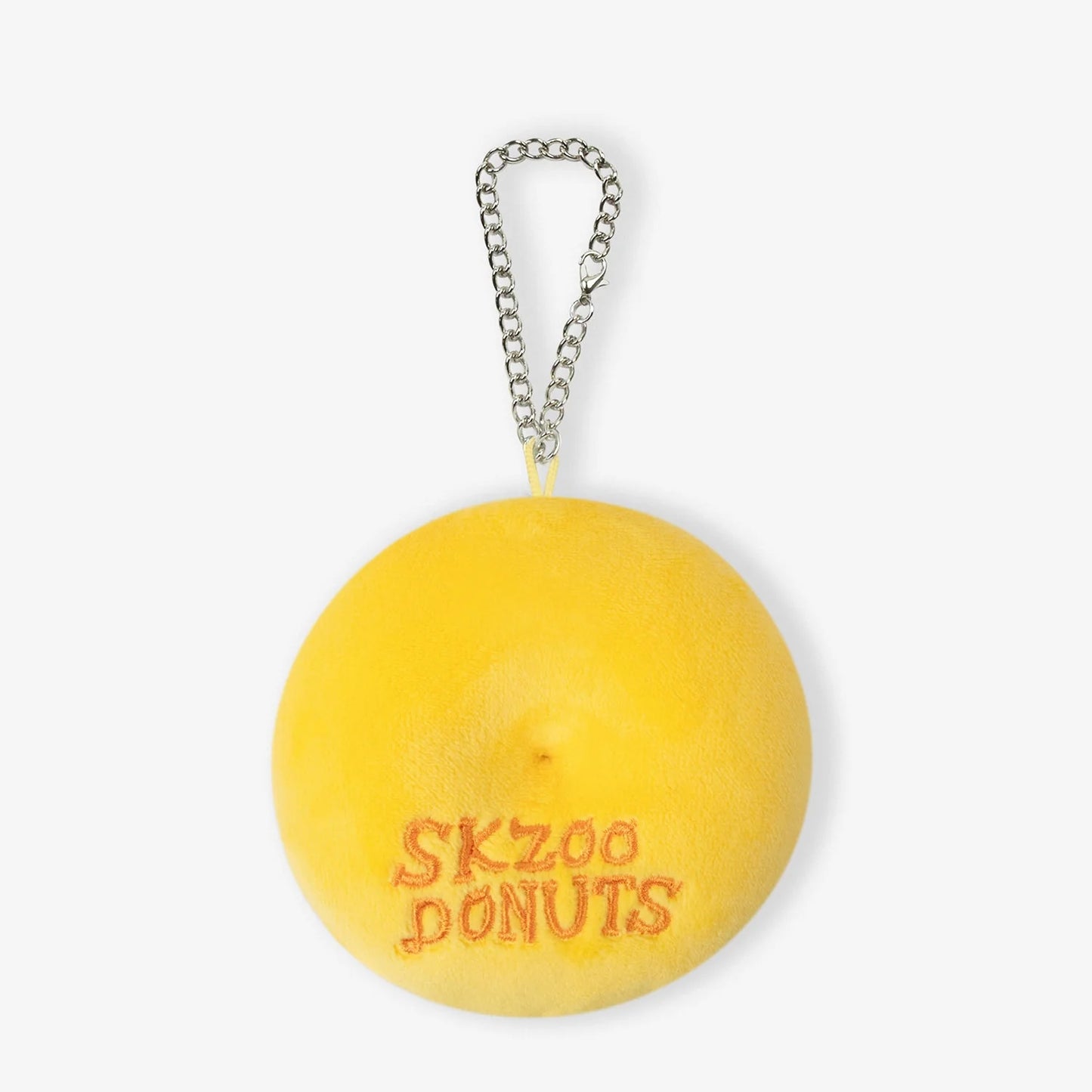 [PRE-ORDER] STRAY KIDS - SKZOO POPUP STORE JAPAN 2025 BAG CHARM