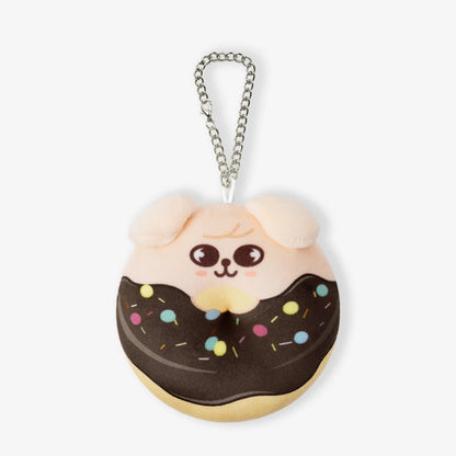 [PRE-ORDER] STRAY KIDS - SKZOO POPUP STORE JAPAN 2025 BAG CHARM