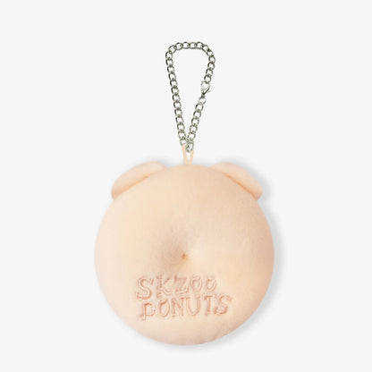 [PRE-ORDER] STRAY KIDS - SKZOO POPUP STORE JAPAN 2025 BAG CHARM