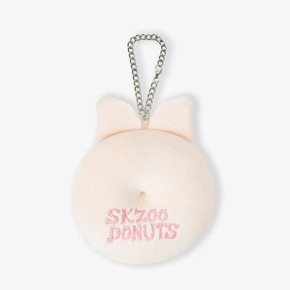 [PRE-ORDER] STRAY KIDS - SKZOO POPUP STORE JAPAN 2025 BAG CHARM