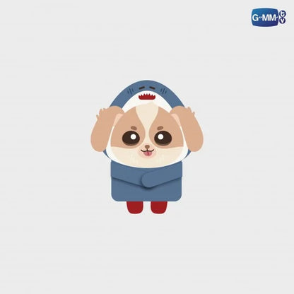 thai_bl_europe_shipping_gmmtv_dvd_boxset_william_est_we_magnetic_thamepo_heart_that_skips_a_beat_lykn_williamest_europe_boys_love_last_twilight_ji